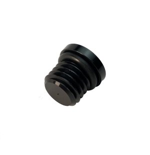Dodge 2500 Delete Plugs - Fleece Performance - `03-`18